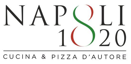 Napoli 1820